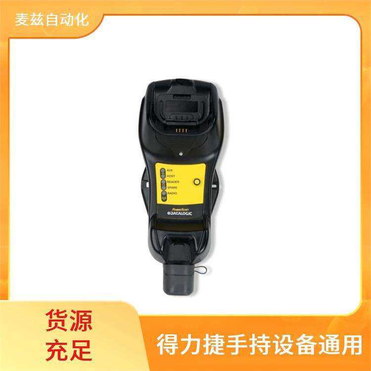 得利捷 datalogic DLR-SLED01-EU区域成像扫描仪 PBT9100-RBK20EU