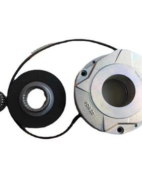 ABM Greiffenberger电机制动电机配件制动器元件FDB08/10/13/15