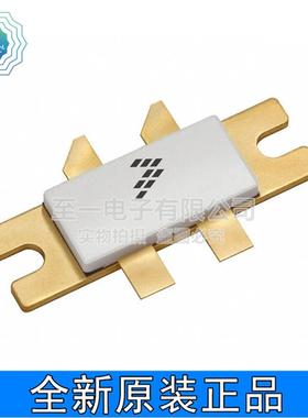 ART2K0FEU SOT539AN 微波射频高频管 TO-59 SMD