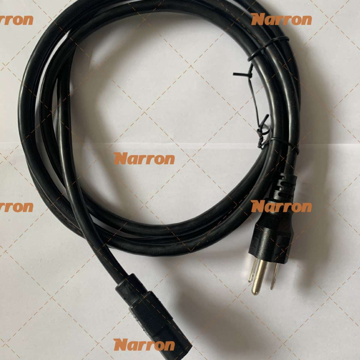 Qualtek热收缩套管 Q2-F-3/16-04-QB6IN-24