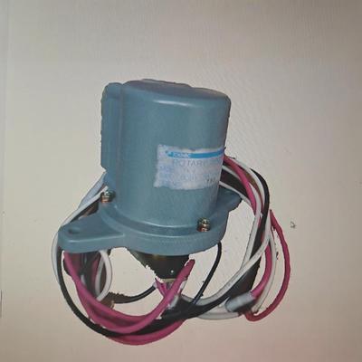 加藤吊车多田野吊车配件KATO导电环回转电位器集流环旋转电刷TK-4