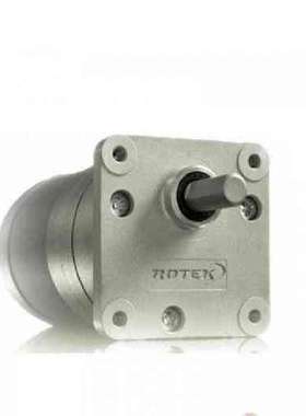 德国ROTEK电机-ROTEK同步电机-ROTEK直齿轮电机