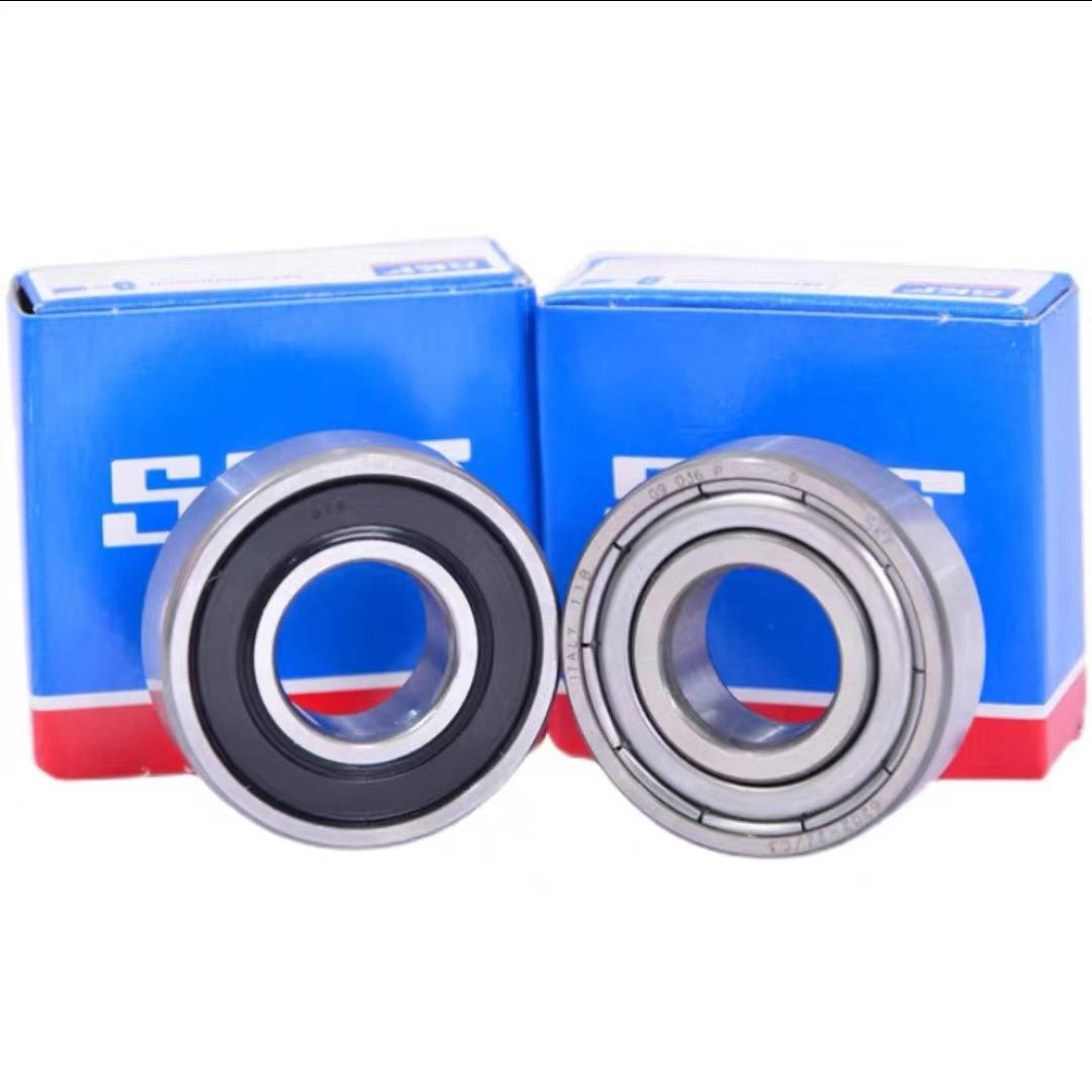 瑞典飞力Xylem-FLYGT潜水排污泵配件轴承