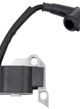Homelite Ryobi 链锯的新点火线圈 替换 309266003 HM-30926003