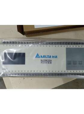 台达同步控制器 SLC04C22A SLC04C22B 4路同步控制器