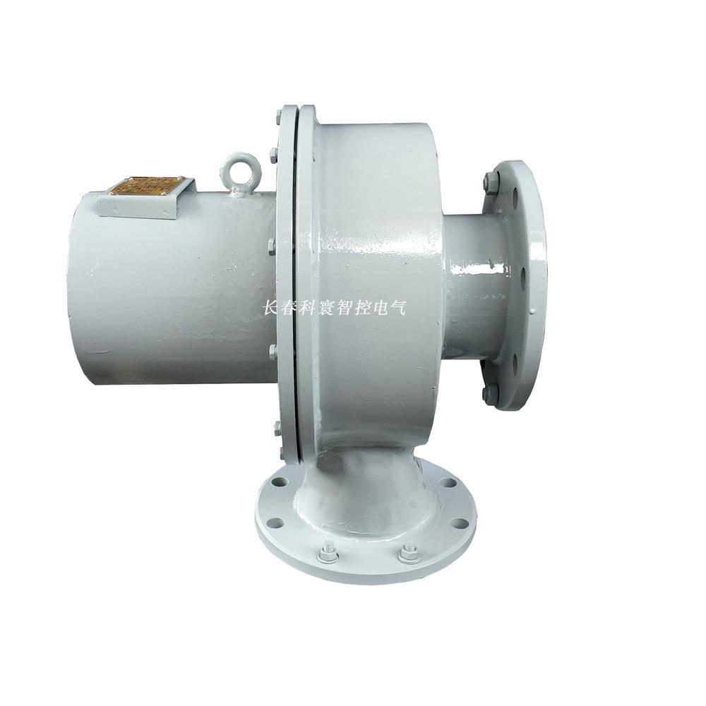 6B4.120-5/3V 电力变压器潜油泵、冷却循环油泵、离心泵