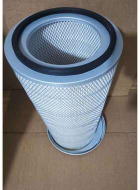 空气滤清器滤芯P537791/P153551