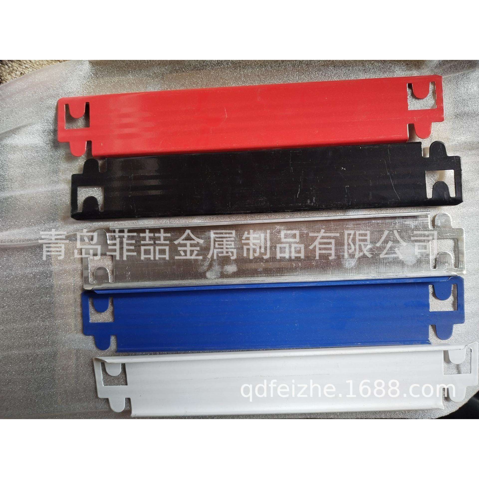 家用货架置物架多层收纳架储物储藏室仓库阳台超市角钢仓储铁架子