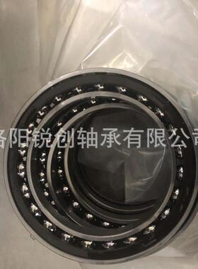 RV-27C减速器主轴承（角接触球轴承）RV-10C RV-57C