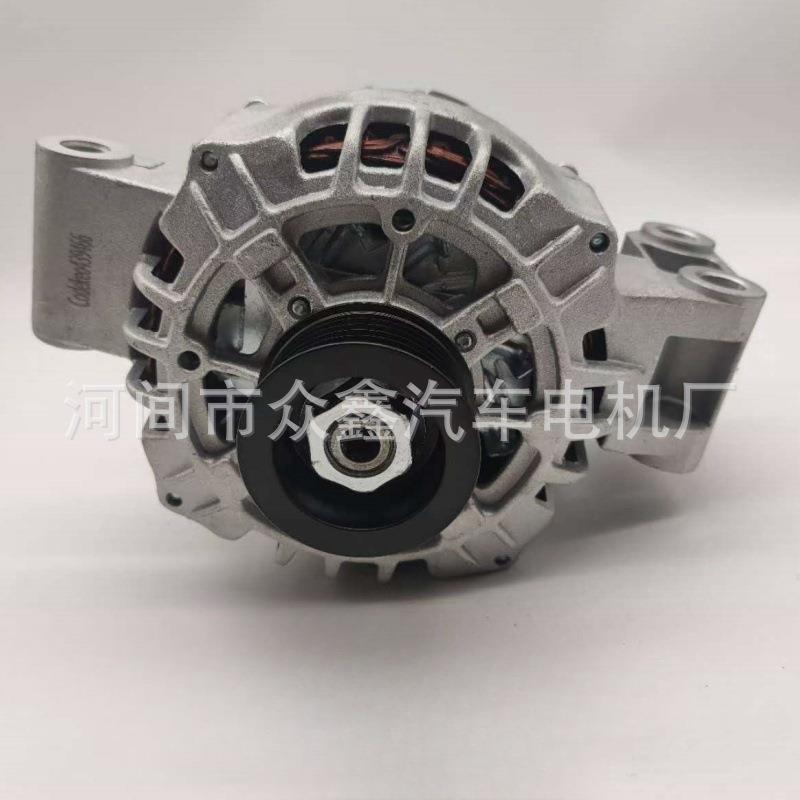 23065 1S65-10300-AA SG9B056 439466 2243251202, 28-7559,