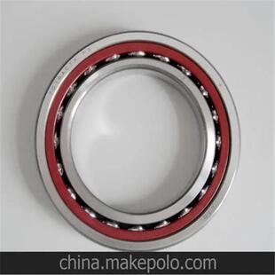 角接触球轴承7217AW 7305AW 7207CTYNSULP4 7206AW