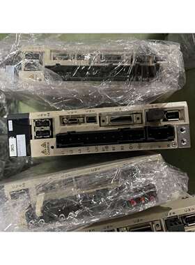 安川驱动器SGDV-R70A11A