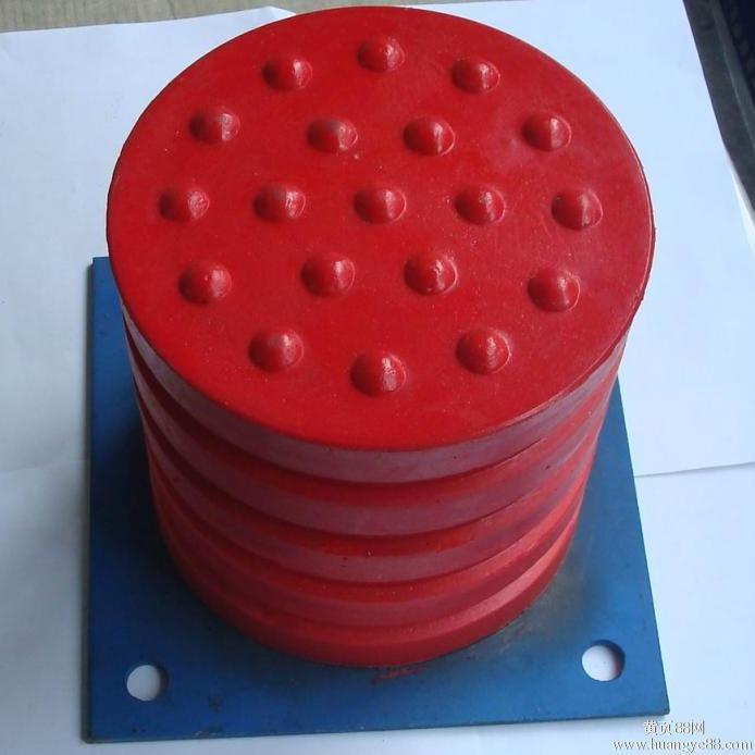 缓冲器JHQ-C-10 JHQ-C-11 JHQ-C-12聚氨酯缓冲器聚氨酯泡沫缓冲器