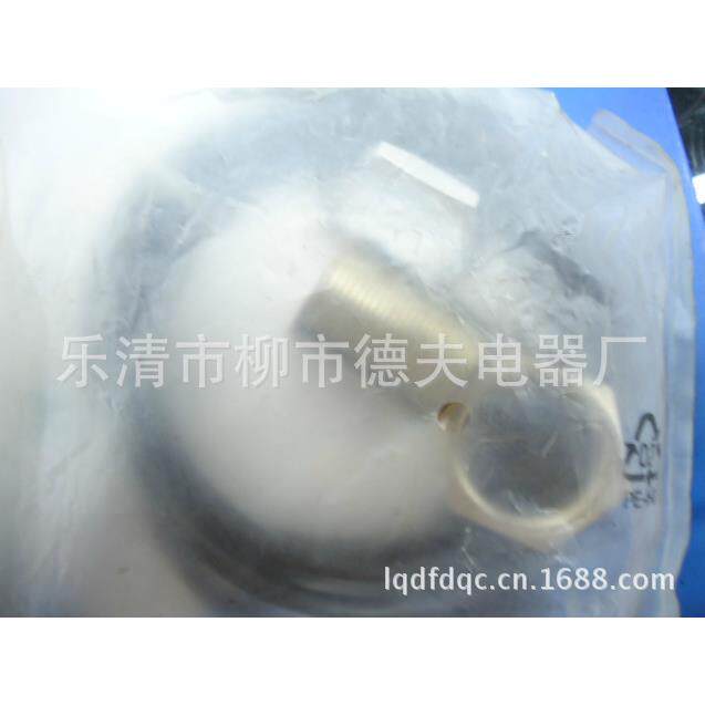 M30感应金属接近开关 3RG4024-0AG31 3RG4024-0AG31-PF