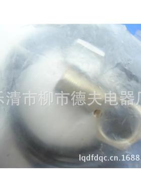 M30感应金属接近开关 3RG4024-0AG31 3RG4024-0AG31-PF