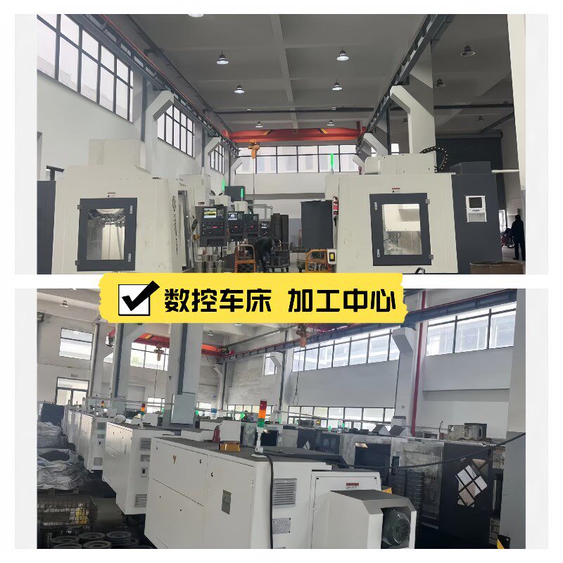 热销欧标锥套皮带轮SPB-2槽三角皮带盘定制风机电机传动轮子 整套