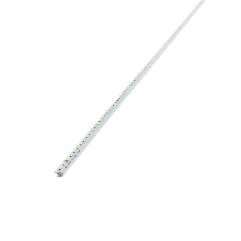 热销YC-ZH-315LED120-15C8B-D 32寸显示屏灯条液晶电视通用背光灯