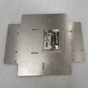 热销切割机锯台裁板裁瓷砖全套光轴实心滑杆直线导轨滑块光杆滑轨