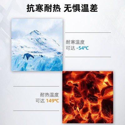 热销卡夫特液态生料带金属管道接口螺纹胶密封防水耐油耐压防锈无