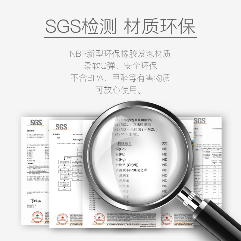 热销防撞条加厚加宽儿童防护宝宝桌角防碰撞墙贴家用婴儿桌子包边