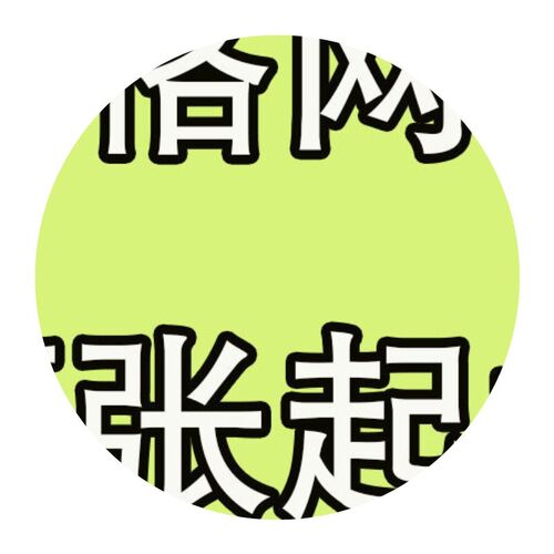 热销美格网铁丝网镀锌焊接网片窗户防盗网狗笼子网菱形网养殖防护