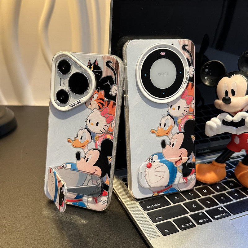 全包保护 防摔防磕碰