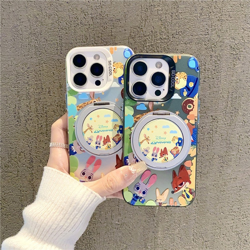 全包保护 防摔防磕碰