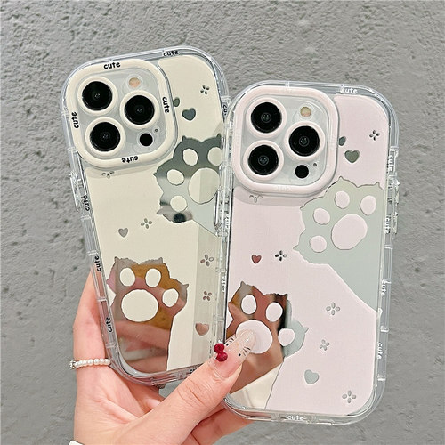 全包保护 防摔防磕碰