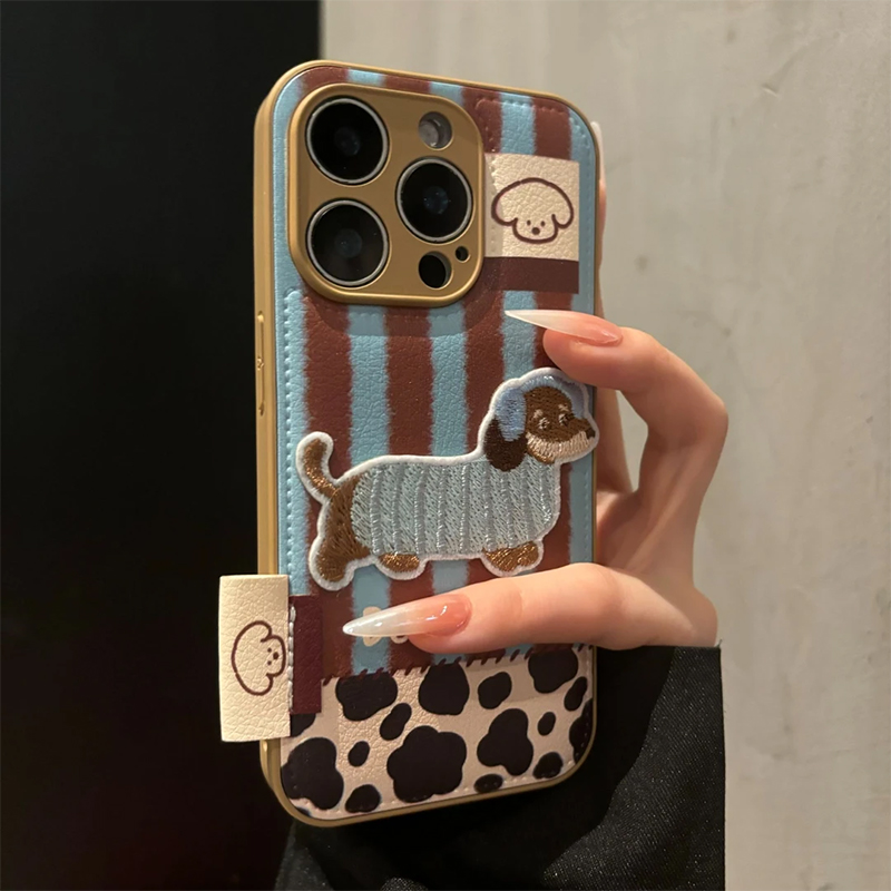 全包保护 防摔防磕碰