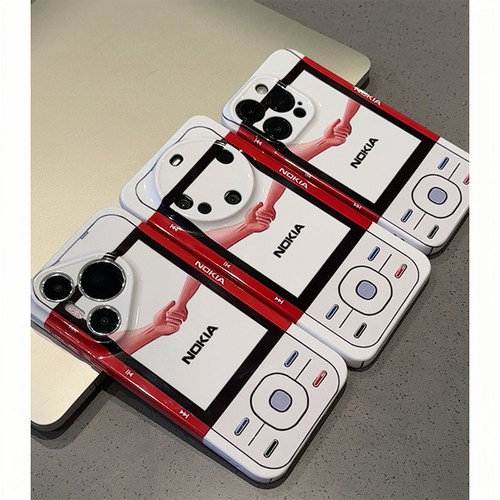 全包保护 防摔防磕碰