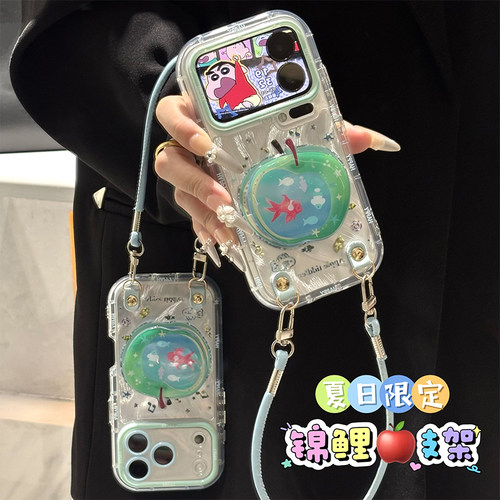 全包镜头 全包保护