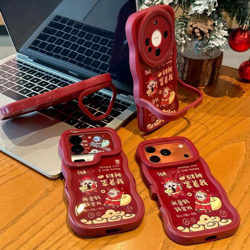 全包镜头 全包保护