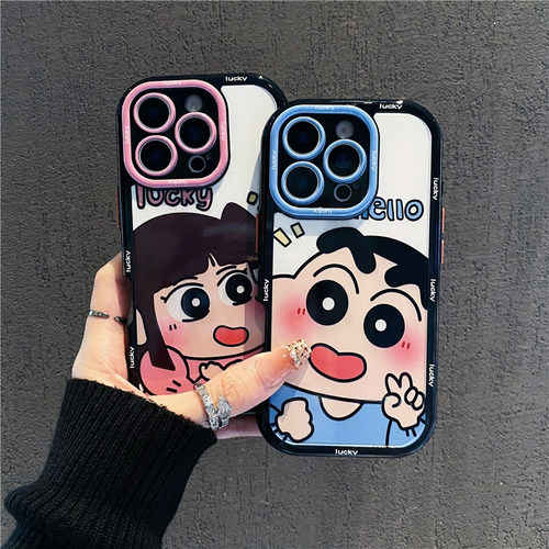 全包保护 防摔防磕碰