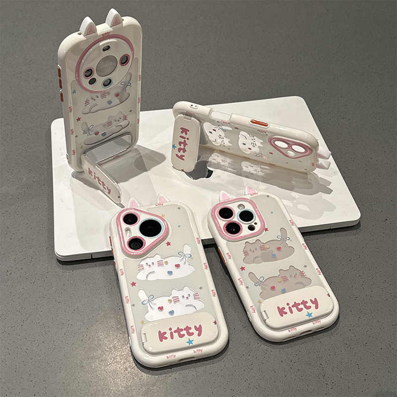 全包保护 防摔防磕碰