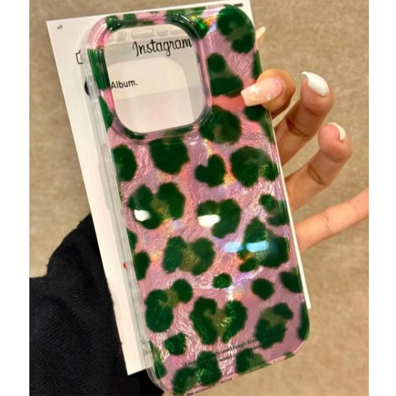 全包保护 防摔防磕碰