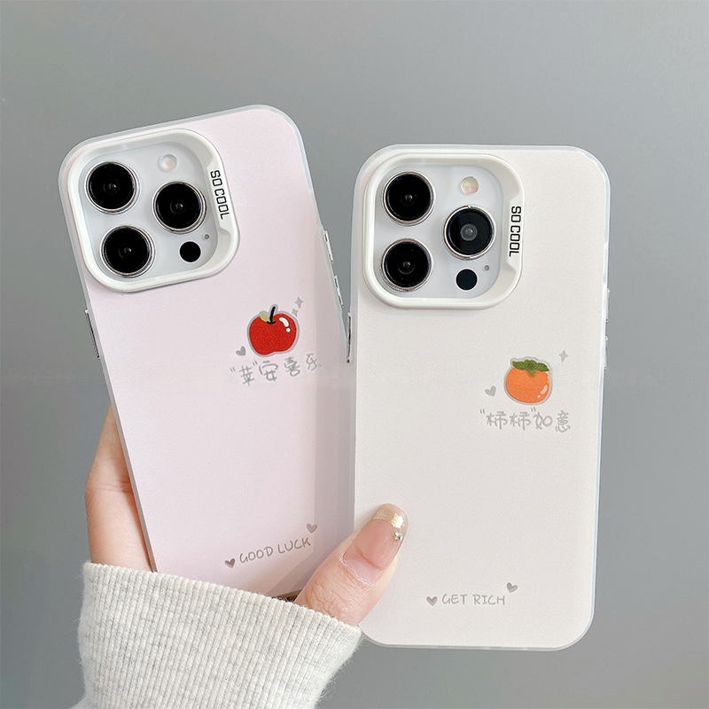 全包保护 防摔防磕碰