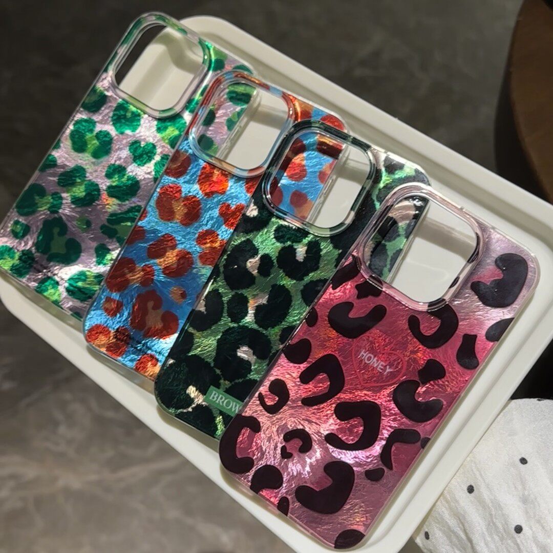 全包保护 防摔防磕碰