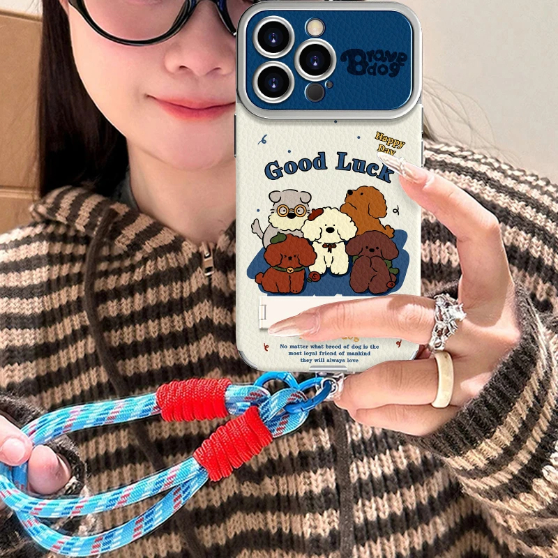 全包保护 防摔防磕碰