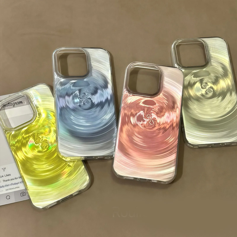 全包保护 防摔防磕碰