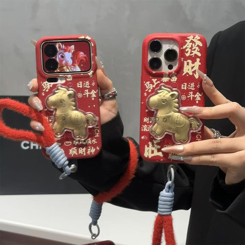 全包保护 防摔防磕碰