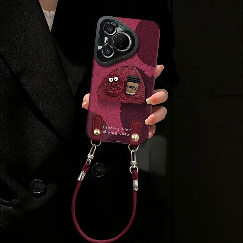 全包保护 防摔防磕碰