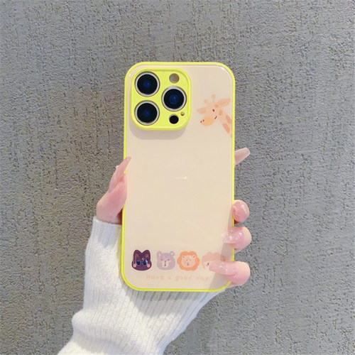 全包保护 防摔防磕碰