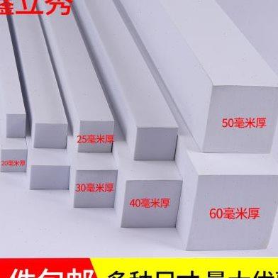 门窗填缝密封条加厚泡沫条长条防风门底缝隙隔音海绵密封填充胶条