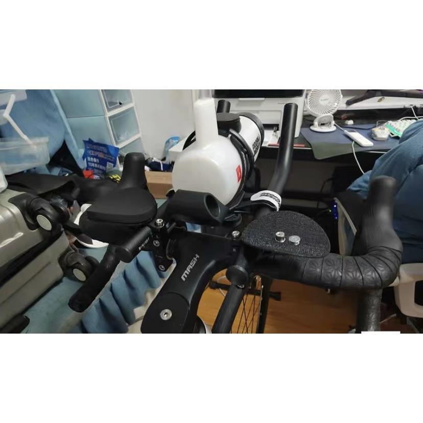 喜德盛xds一体把专用休息把，ad300，ad350，rs350，rs380通用款