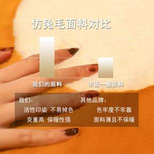 记忆棉坐垫办公室久坐椅子椅垫学生屁垫凳子餐桌餐椅加厚板凳座垫