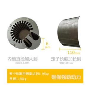 上海波奇 冷库380V锅炉地暖220V 热水循环增压丝口立式 管道离心泵