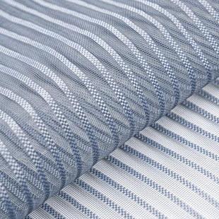 纱门纱窗帘免打孔 家用卧室遮挡帘金刚网隔断防蚊门帘防蝇自吸夏季