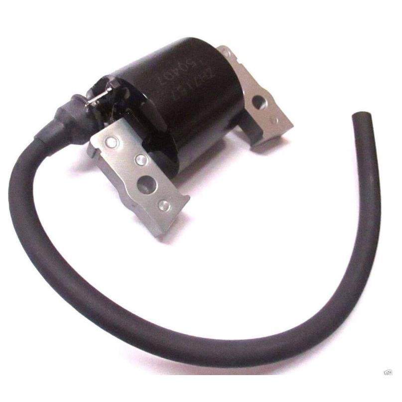 割草机配件点火线圈iFC420V21121-2070JO-HNDEE-REAM109209