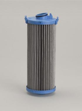 厂家现货供应P766959.P767130变速箱滤芯DANA4220427