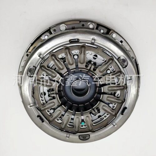 离合器套件，DPS6，6DCT250，FA6Z7B546A,FA6Z7B546B,5245475